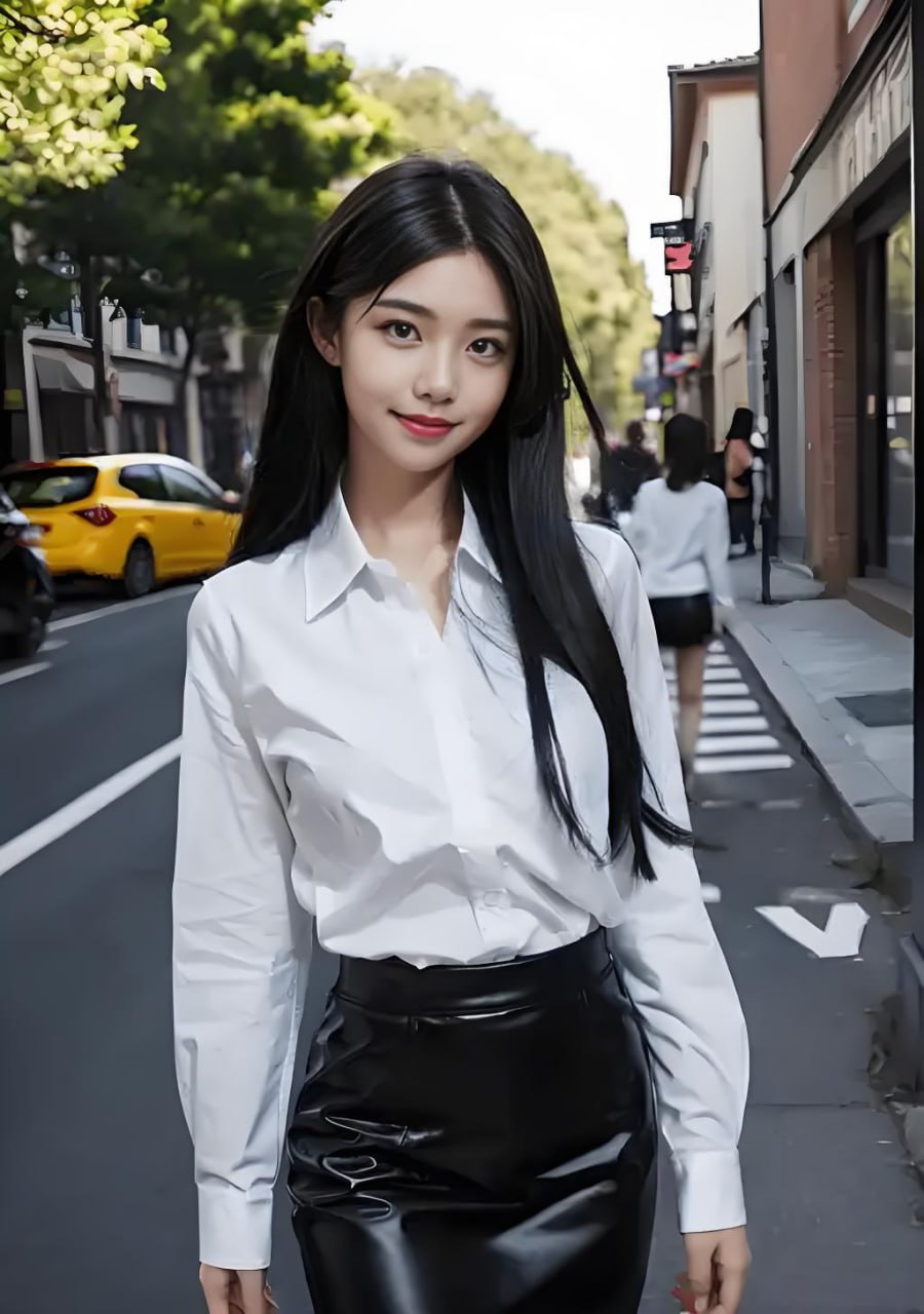 APP下载二维码
